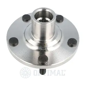 04-P456 OPTIMAL