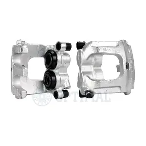 374100 BUDWEG CALIPER