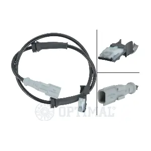 06-S512 OPTIMAL