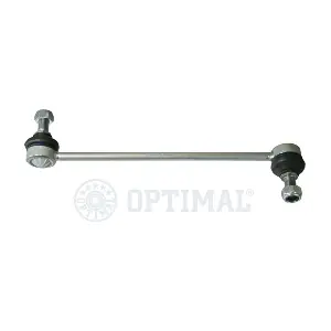 G7-1200 OPTIMAL