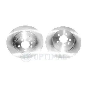 OPTIMAL BS-6310C