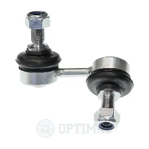G7-1090 OPTIMAL