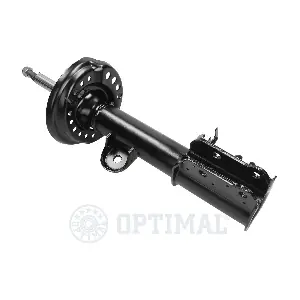 A-5283GR OPTIMAL
