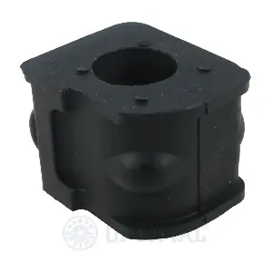 OPTIMAL F8-4058