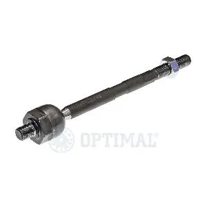 G2-834 OPTIMAL
