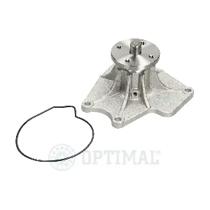 AQ-1257 OPTIMAL