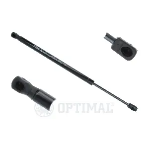 AG-40325 OPTIMAL