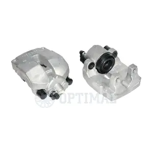 374103 BUDWEG CALIPER