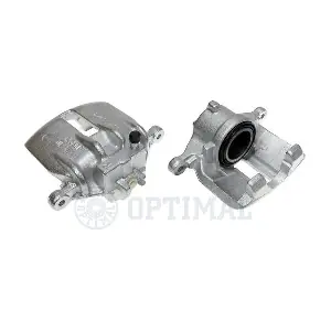 OPTIMAL BC-1400L