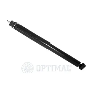 OPTIMAL A-1622G