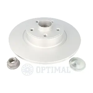 702976BS4 OPTIMAL