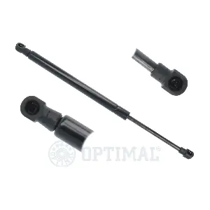 AG50263 OPTIMAL