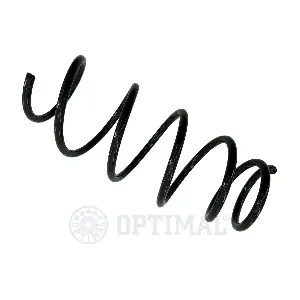 OP-CSP01026 OPTIMAL