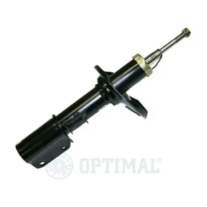 A-3566GL OPTIMAL