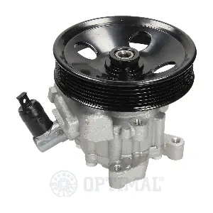 HP746 OPTIMAL