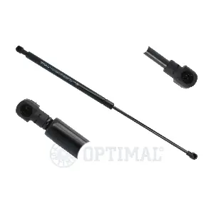 421402 STABILUS