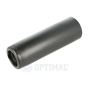 OPTIMAL F8-6044 Захисний ковпачок/гофрований кожух, амортизатор