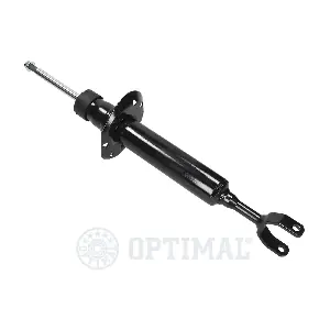 OPTIMAL A-2101G