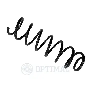 OP-CSP01249 OPTIMAL