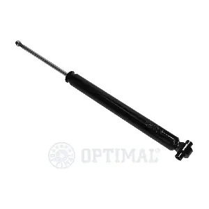OPTIMAL A-3940G