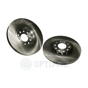 BS-6190 OPTIMAL