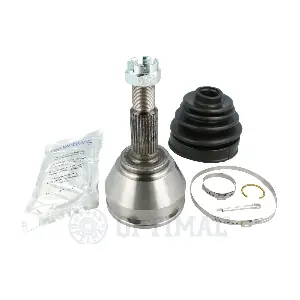 CW-3029 OPTIMAL