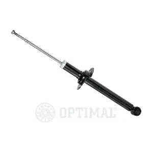 A-1454G OPTIMAL