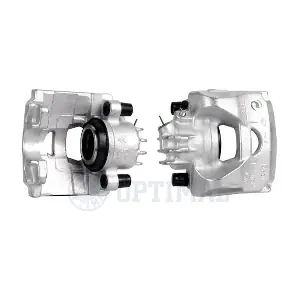 BC-1313L OPTIMAL