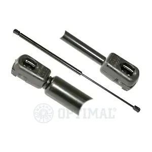 AG-17030 OPTIMAL