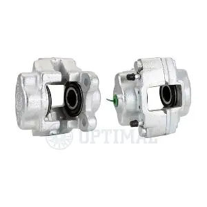 37411 BUDWEG CALIPER