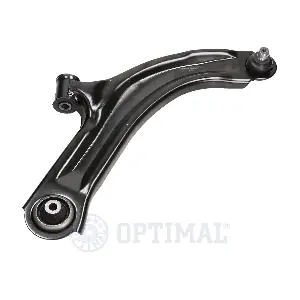 OPTIMAL G6-1112