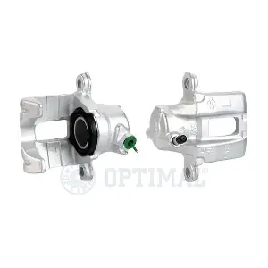 BC-1923L OPTIMAL