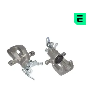 OPTIMAL BC-1597R