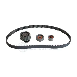 OPTIMAL SK-1060