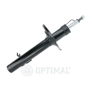 OPTIMAL A-3235GL