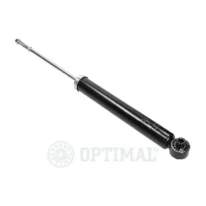 OPTIMAL A-1498G
