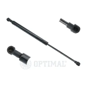 AG-50365 OPTIMAL