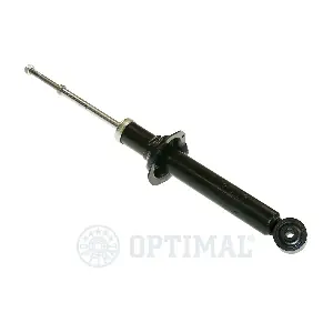 A-1488G OPTIMAL
