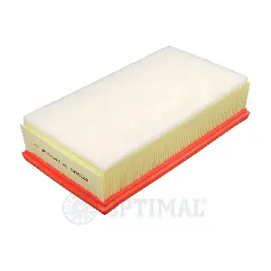 OP-FAF10328 OPTIMAL