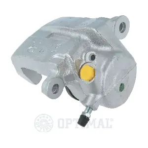BC-1202R OPTIMAL