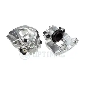 374172 BUDWEG CALIPER