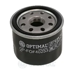 OPTIMAL OP-FOF40253
