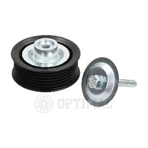 LR028878 LAND ROVER