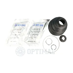 OPTIMAL CVB-10557TPE