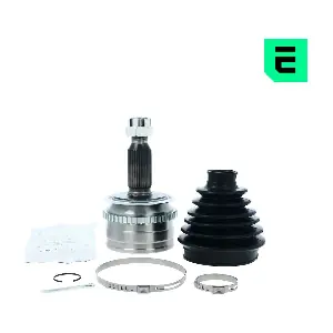 CW-3090 OPTIMAL