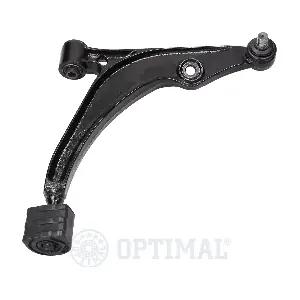 G6-974 OPTIMAL