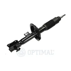 A3229GL OPTIMAL