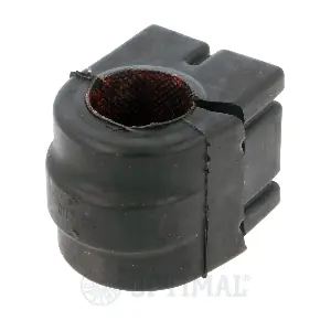 OPTIMAL F1-0060