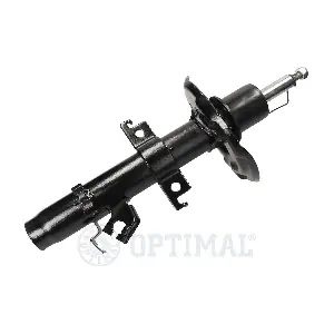 A-5082GL OPTIMAL