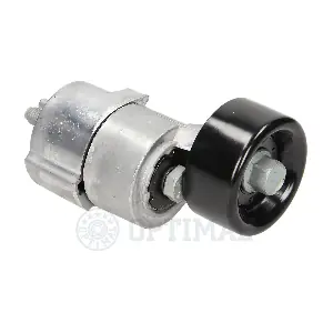 0-N2108 OPTIMAL